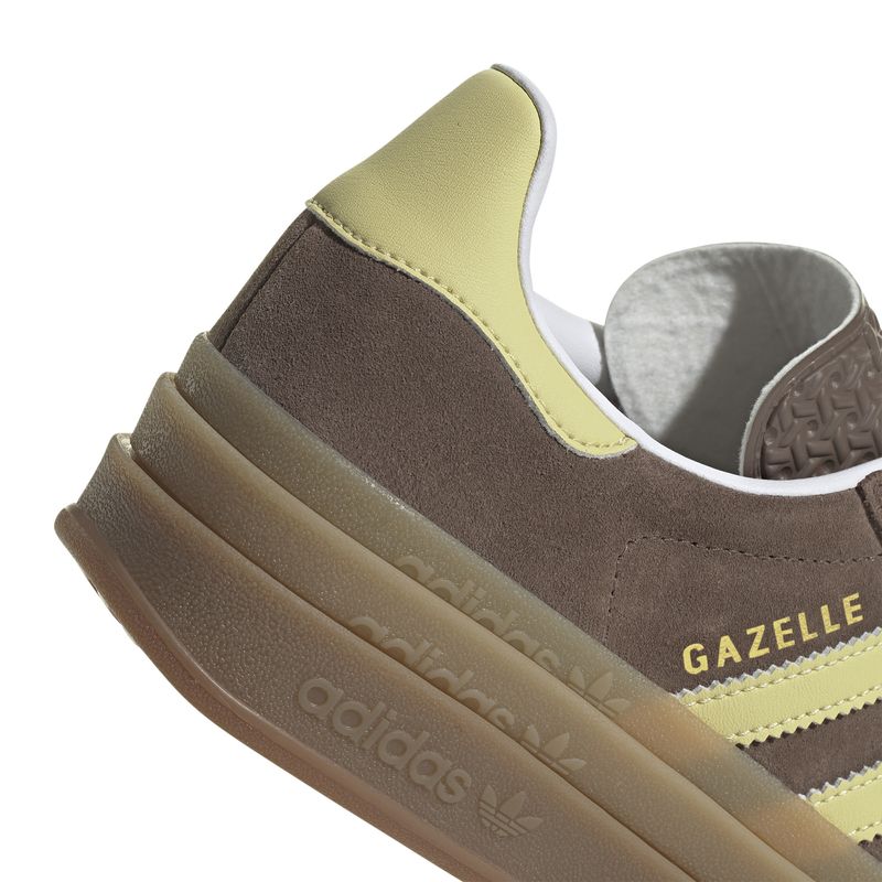 adidas-gazelle-bold-marrones-ji2697-8.jpeg
