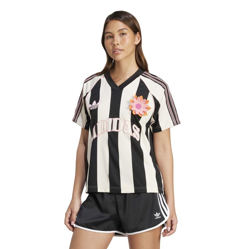 adidas-summer-glow-negros-y-blancos-kc0672-1.jpeg