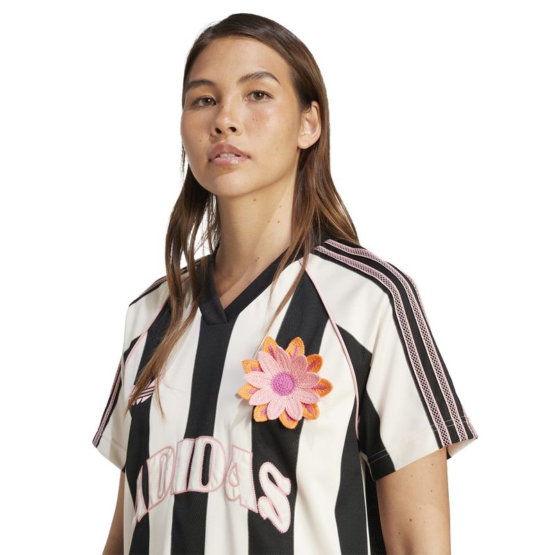 adidas-summer-glow-negros-y-blancos-kc0672-3.jpeg