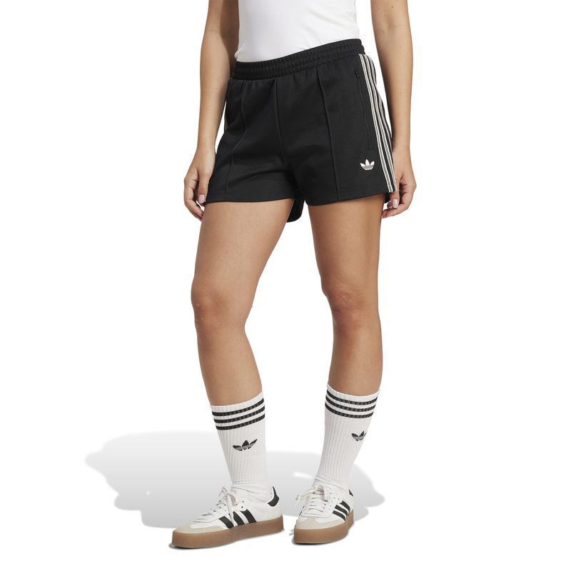 adidas-summer-glow-negro-kc0680-1.jpeg