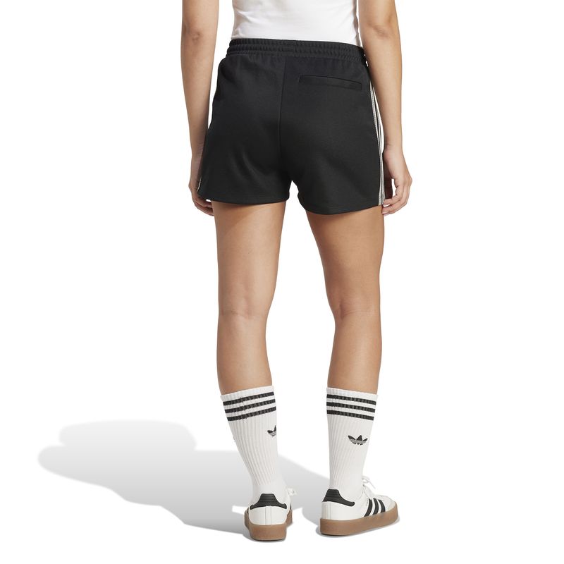 adidas-summer-glow-negro-kc0680-2.jpeg