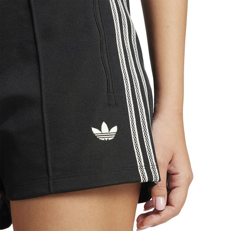 adidas-summer-glow-negro-kc0680-3.jpeg