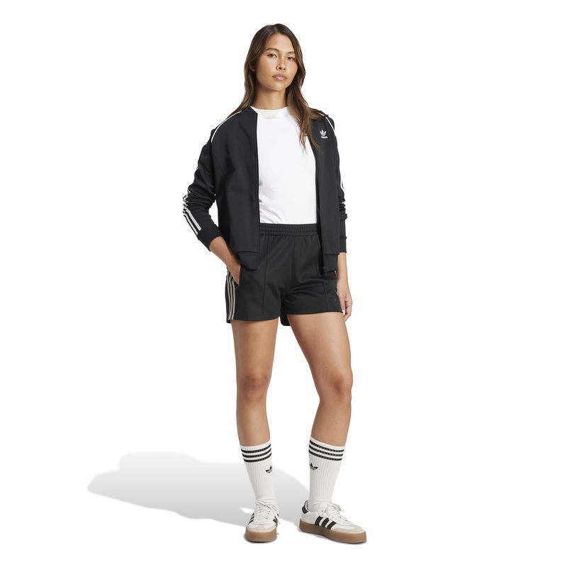 adidas-summer-glow-negro-kc0680-5.jpeg