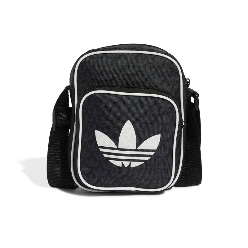adidas-monogram-negro-jd5361-1.jpeg