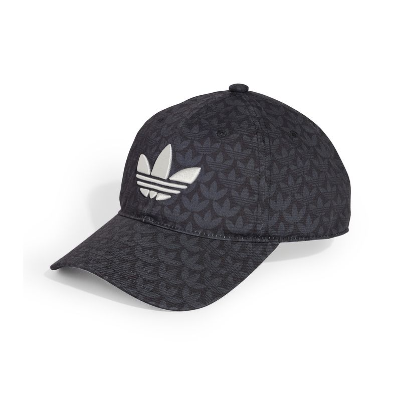 adidas-trefoil-monogram-negra-jd0986-1.jpeg