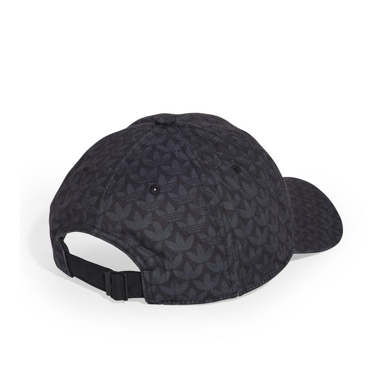 adidas-trefoil-monogram-negra-jd0986-2.jpeg