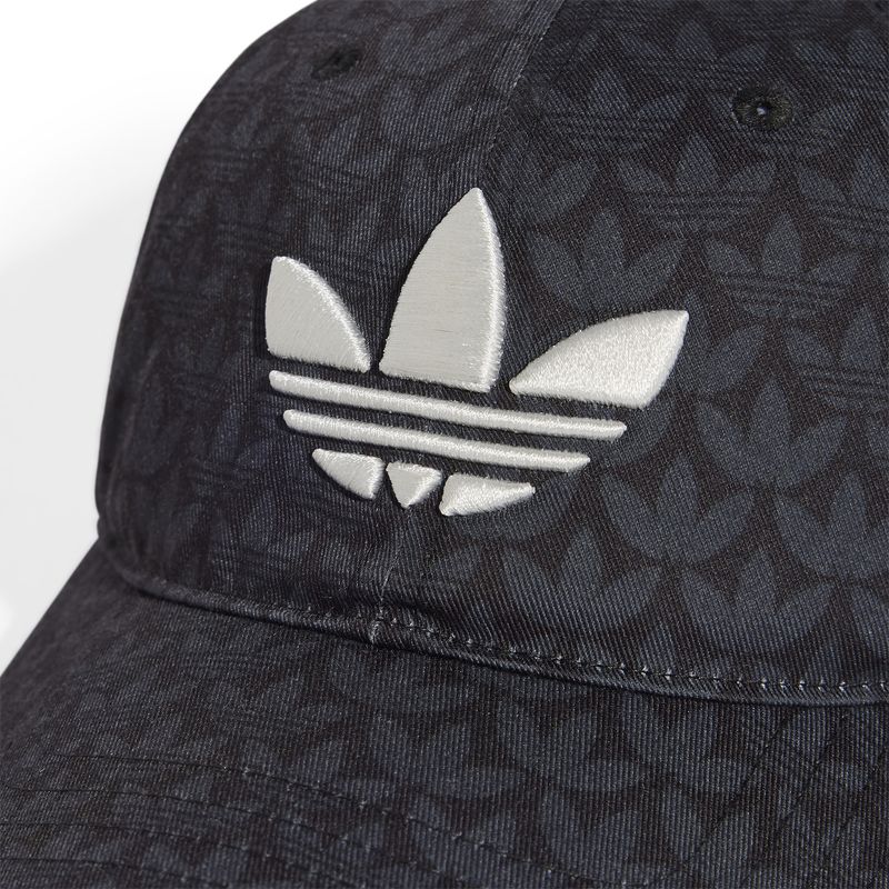 adidas-trefoil-monogram-negra-jd0986-3.jpeg