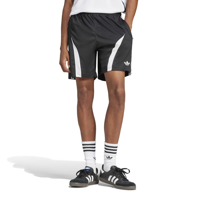 adidas-adicolor-teamgeist-negro-jc6230-1.jpeg