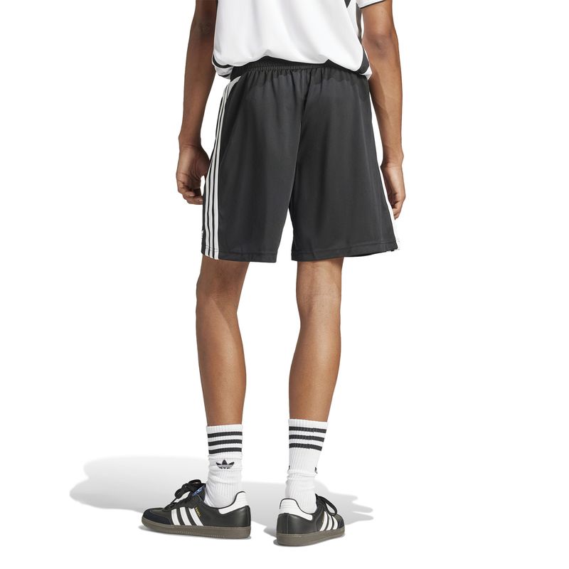 adidas-adicolor-teamgeist-negro-jc6230-2.jpeg