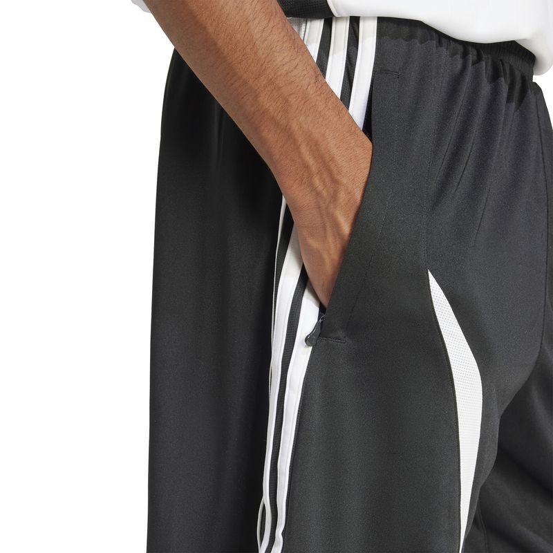 adidas-adicolor-teamgeist-negro-jc6230-3.jpeg