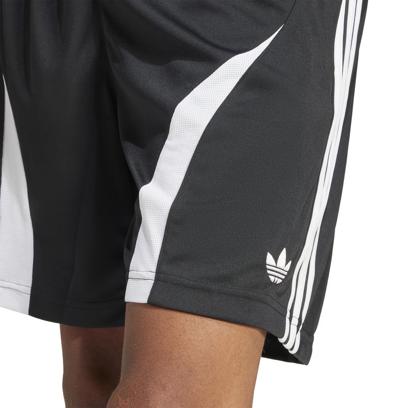 adidas-adicolor-teamgeist-negro-jc6230-4.jpeg