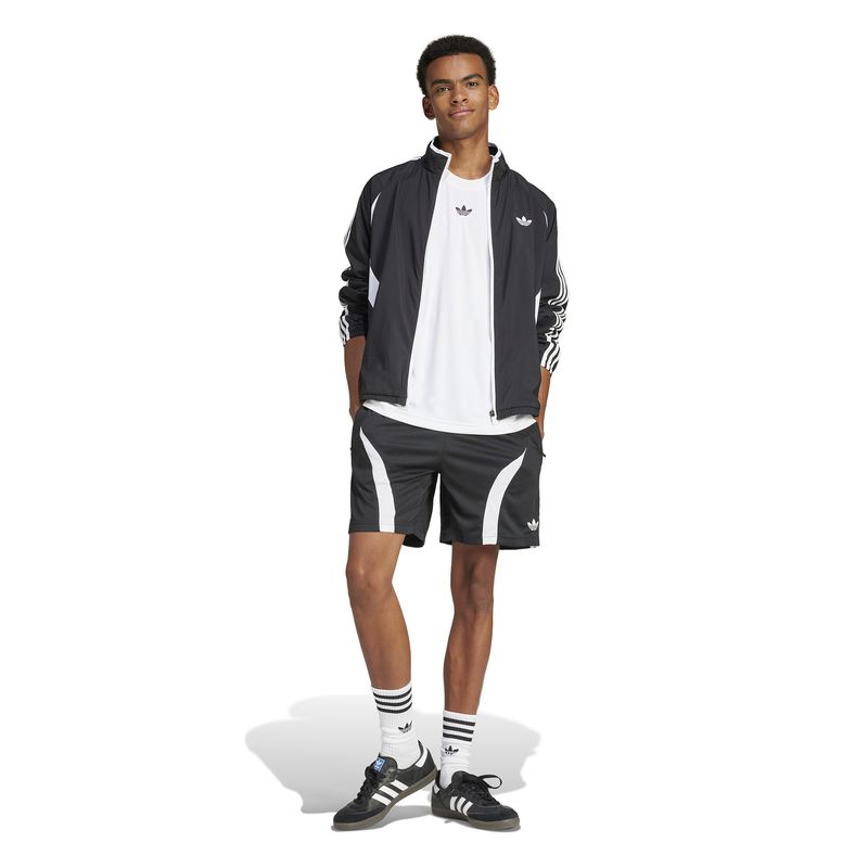 adidas-adicolor-teamgeist-negro-jc6230-5.jpeg