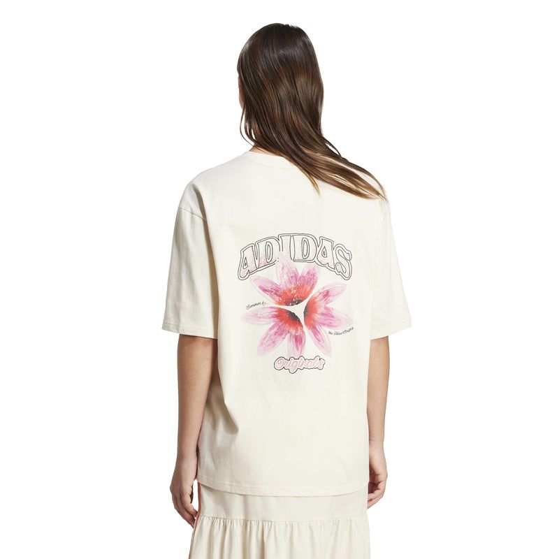 adidas-summer-glow-graphic-blanco-roto-kc0678-2.jpeg