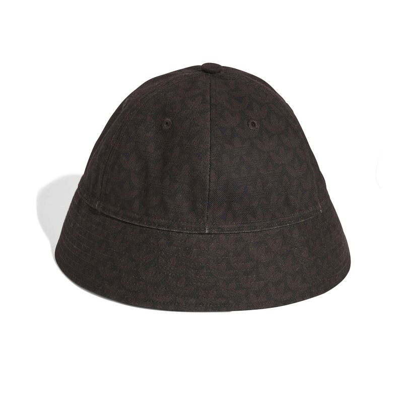 adidas-monogram-negro-jd0973-1.jpeg