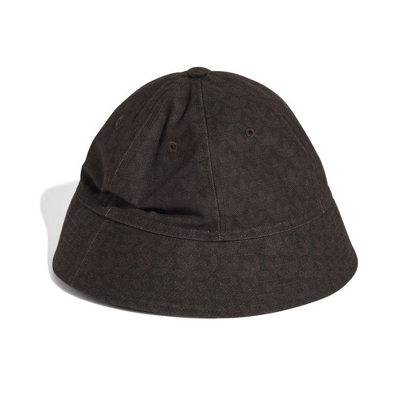 adidas-monogram-negro-jd0973-2.jpeg