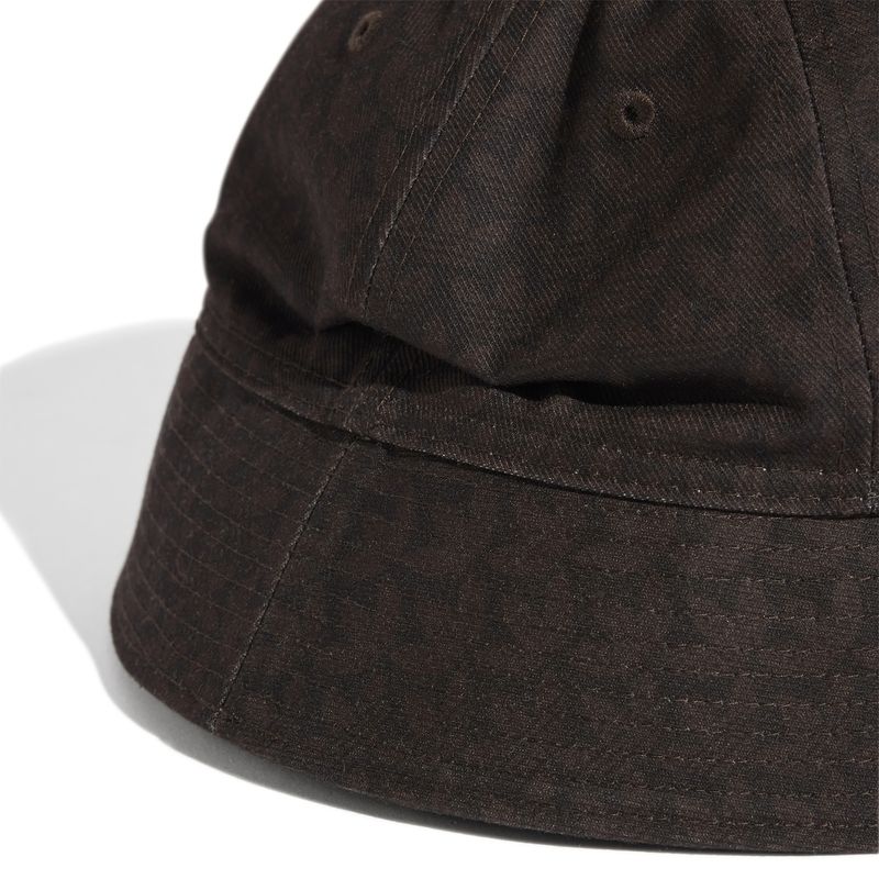 adidas-monogram-negro-jd0973-3.jpeg