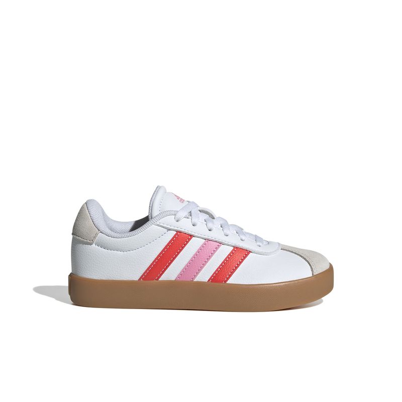 adidas-vl-court-3.0-blancas-jh8722-1.jpeg