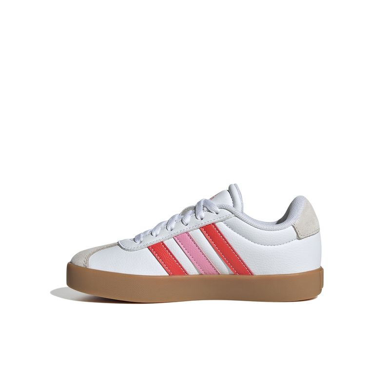 adidas-vl-court-3.0-blancas-jh8722-2.jpeg