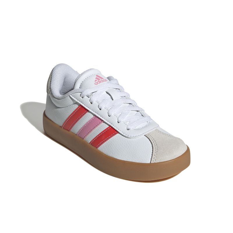 adidas-vl-court-3.0-blancas-jh8722-3.jpeg