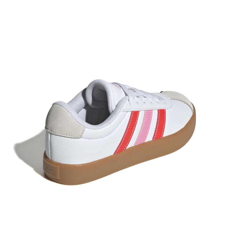 adidas-vl-court-3.0-blancas-jh8722-4.jpeg