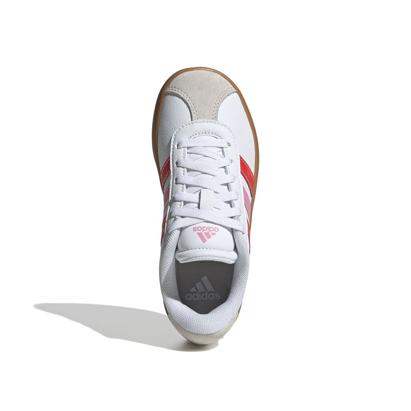 adidas-vl-court-3.0-blancas-jh8722-5.jpeg