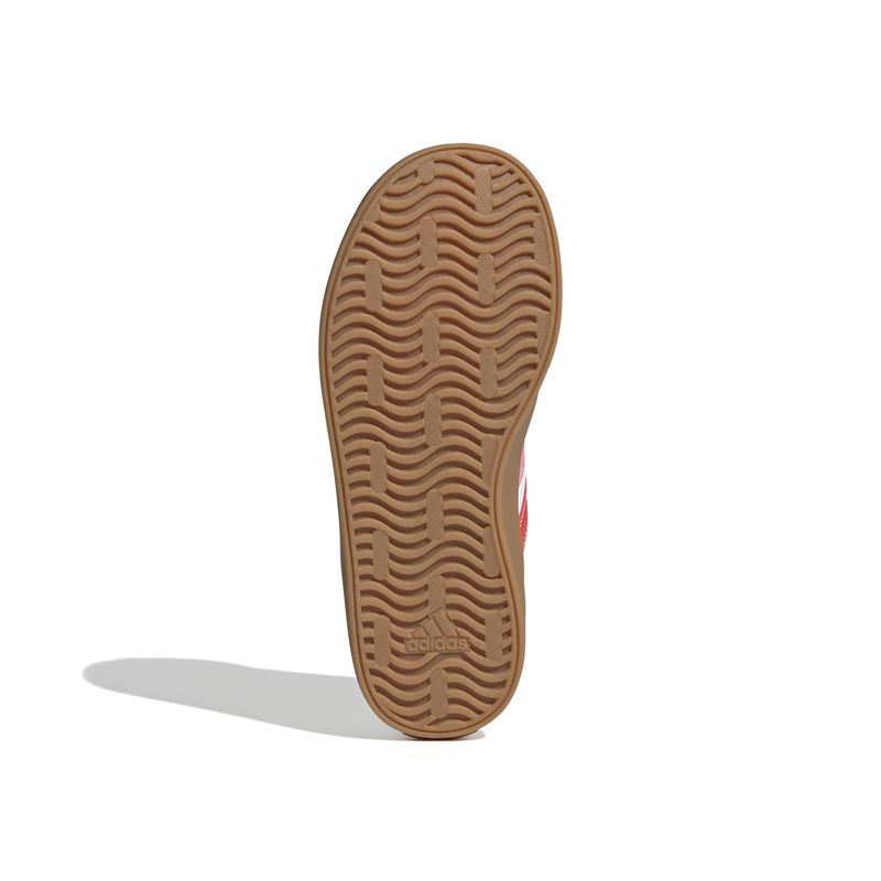 adidas-vl-court-3.0-blancas-jh8722-6.jpeg