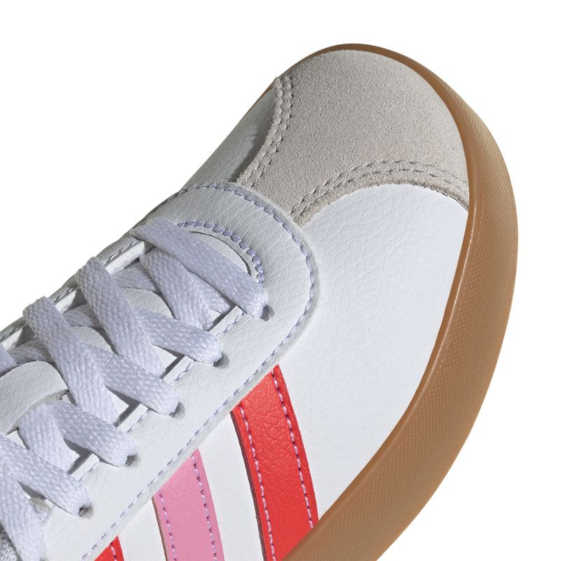 adidas-vl-court-3.0-blancas-jh8722-7.jpeg