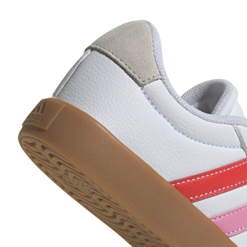 adidas-vl-court-3.0-blancas-jh8722-8.jpeg