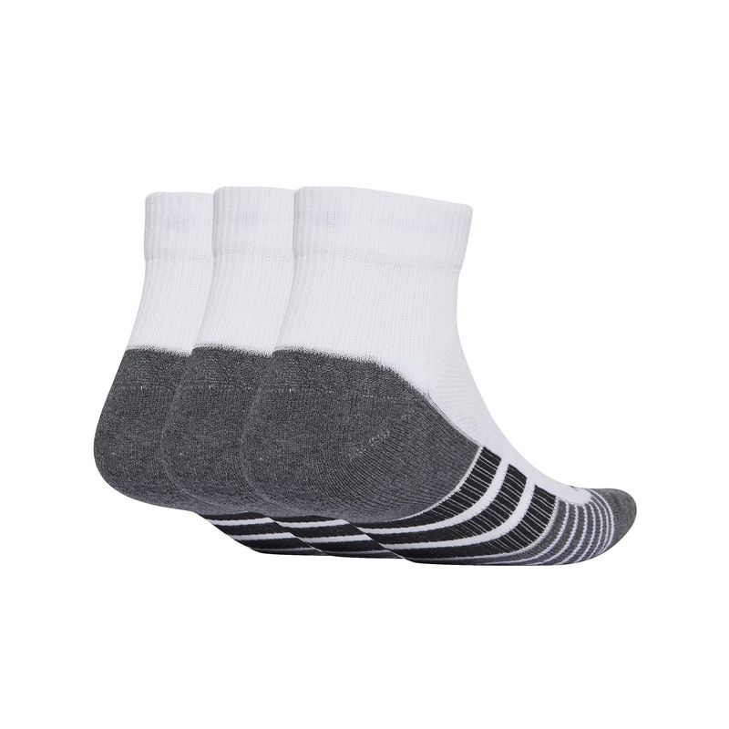 adidas-performance-climacool-cushioned-multicolor-jd9574-2.jpeg