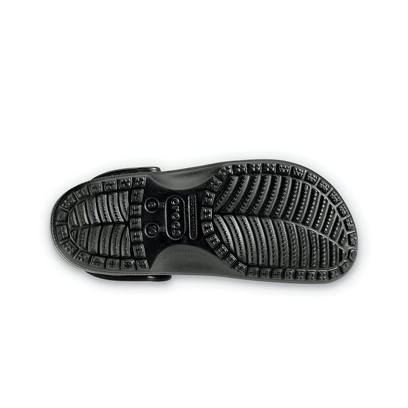 crocs-classic-negros-10001-001-4.jpeg
