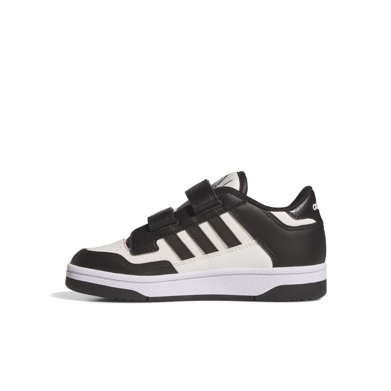 adidas-rapid-court-negros-y-blancos-jp7654-2.jpeg