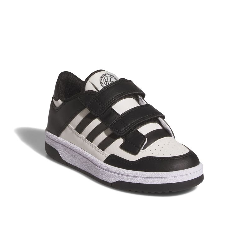 adidas-rapid-court-negros-y-blancos-jp7654-3.jpeg