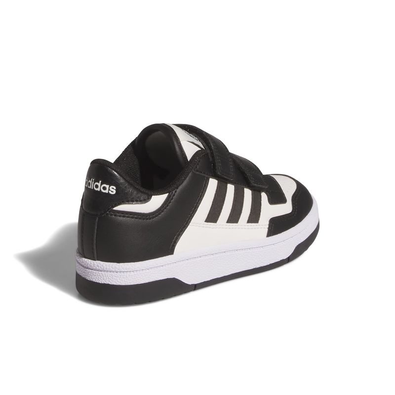 adidas-rapid-court-negros-y-blancos-jp7654-4.jpeg