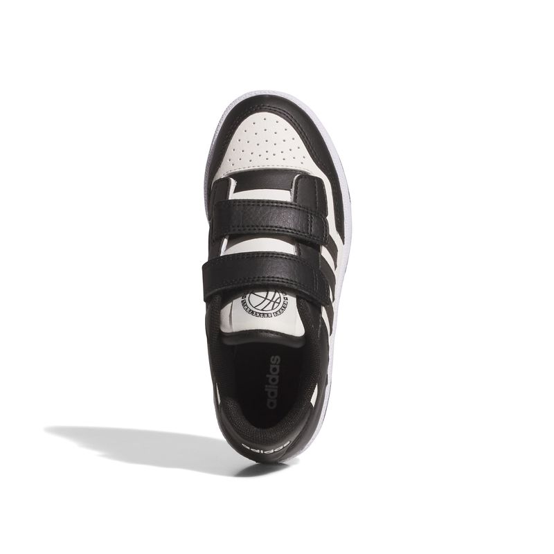 adidas-rapid-court-negros-y-blancos-jp7654-5.jpeg