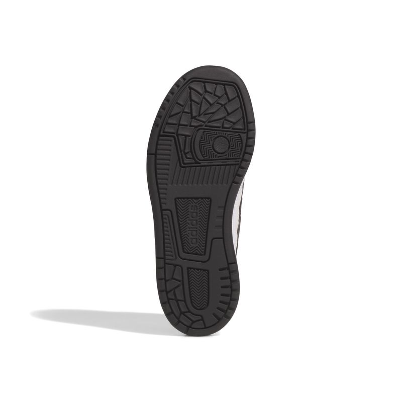 adidas-rapid-court-negros-y-blancos-jp7654-6.jpeg