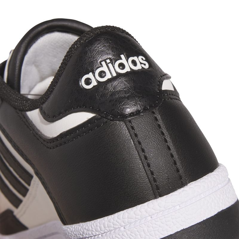 adidas-rapid-court-negros-y-blancos-jp7654-7.jpeg