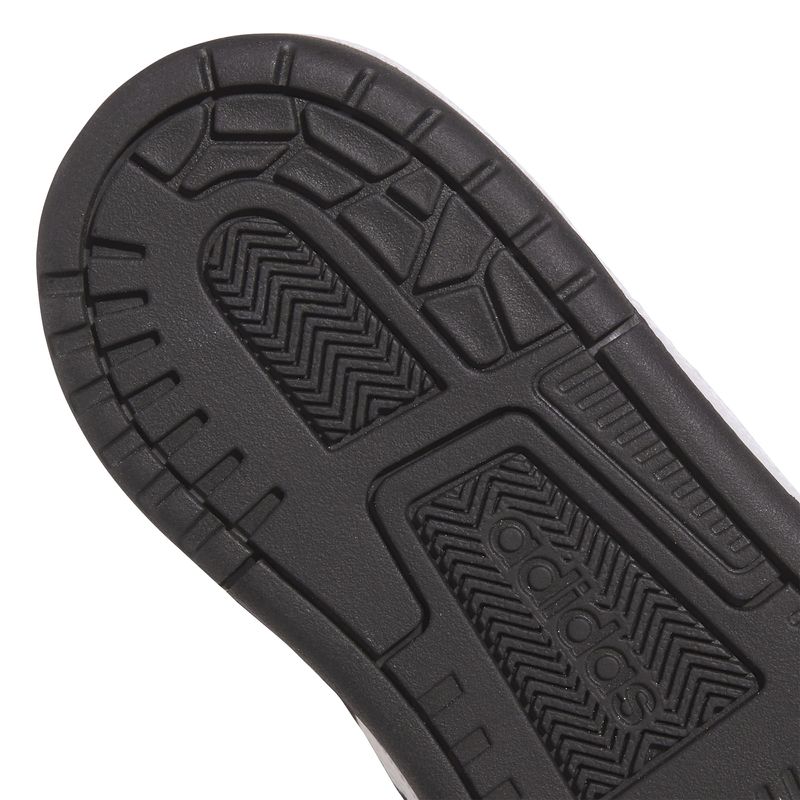 adidas-rapid-court-negros-y-blancos-jp7654-8.jpeg