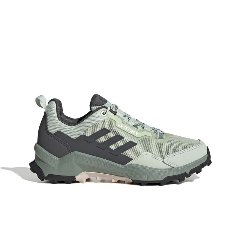 adidas-terrex-ax4-verdes-ih1156-1.jpeg