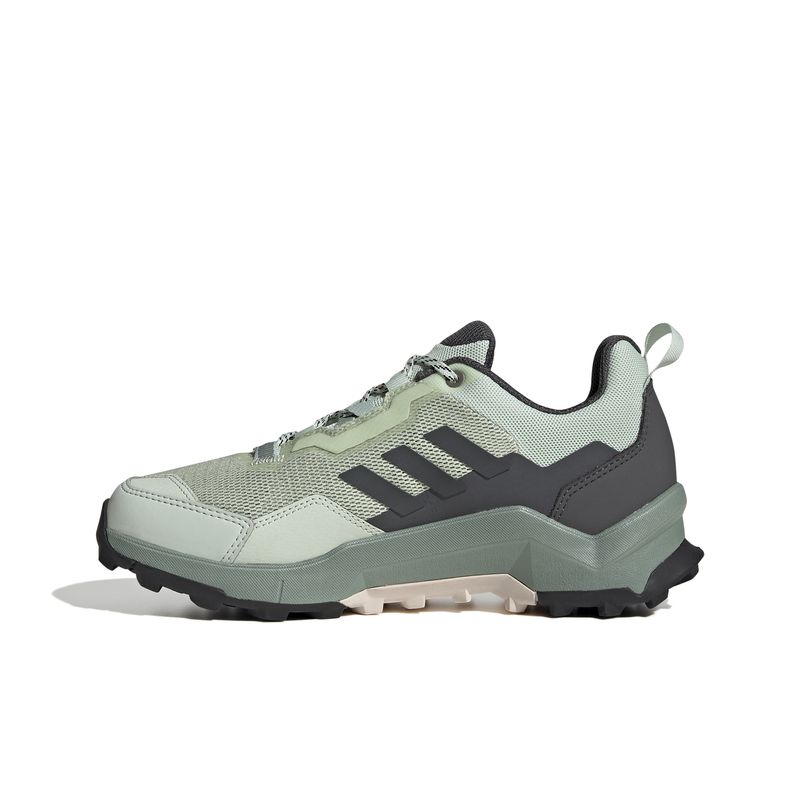 adidas-terrex-ax4-verdes-ih1156-2.jpeg