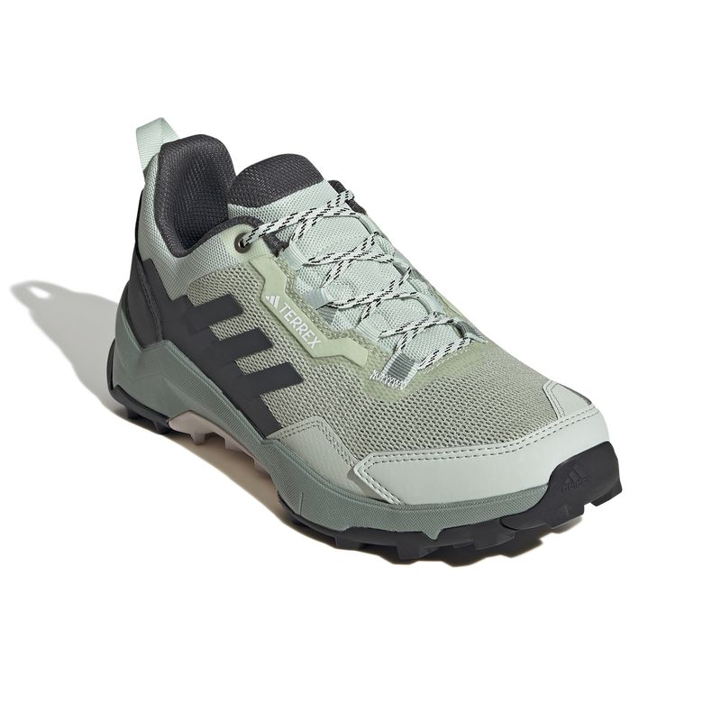 adidas-terrex-ax4-verdes-ih1156-3.jpeg