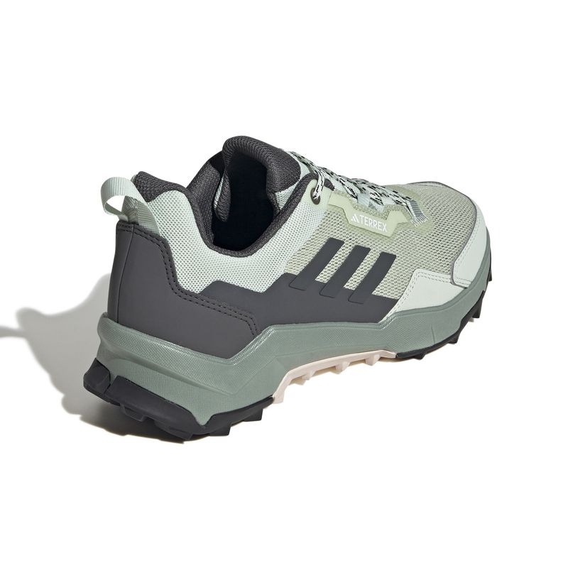 adidas-terrex-ax4-verdes-ih1156-4.jpeg