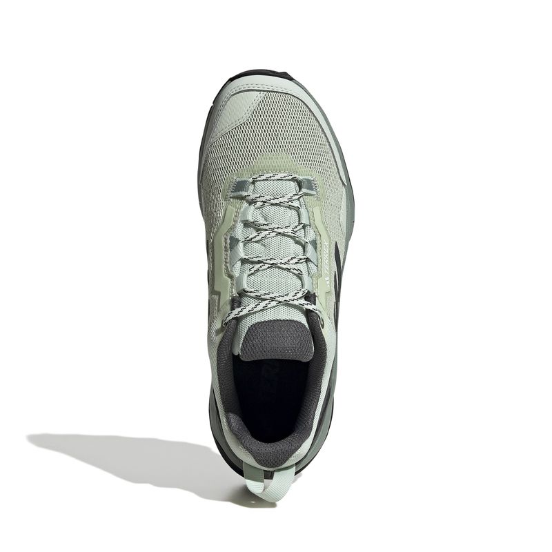 adidas-terrex-ax4-verdes-ih1156-5.jpeg