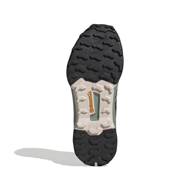 adidas-terrex-ax4-verdes-ih1156-6.jpeg