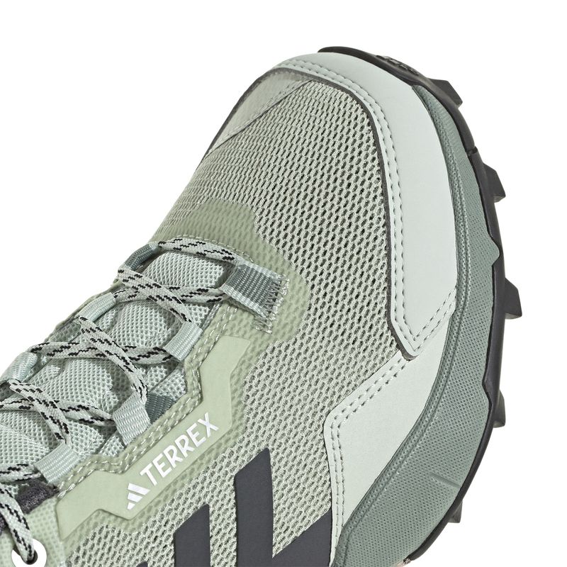 adidas-terrex-ax4-verdes-ih1156-7.jpeg