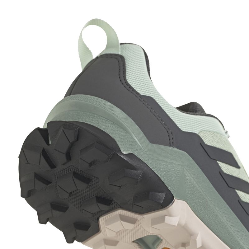 adidas-terrex-ax4-verdes-ih1156-8.jpeg