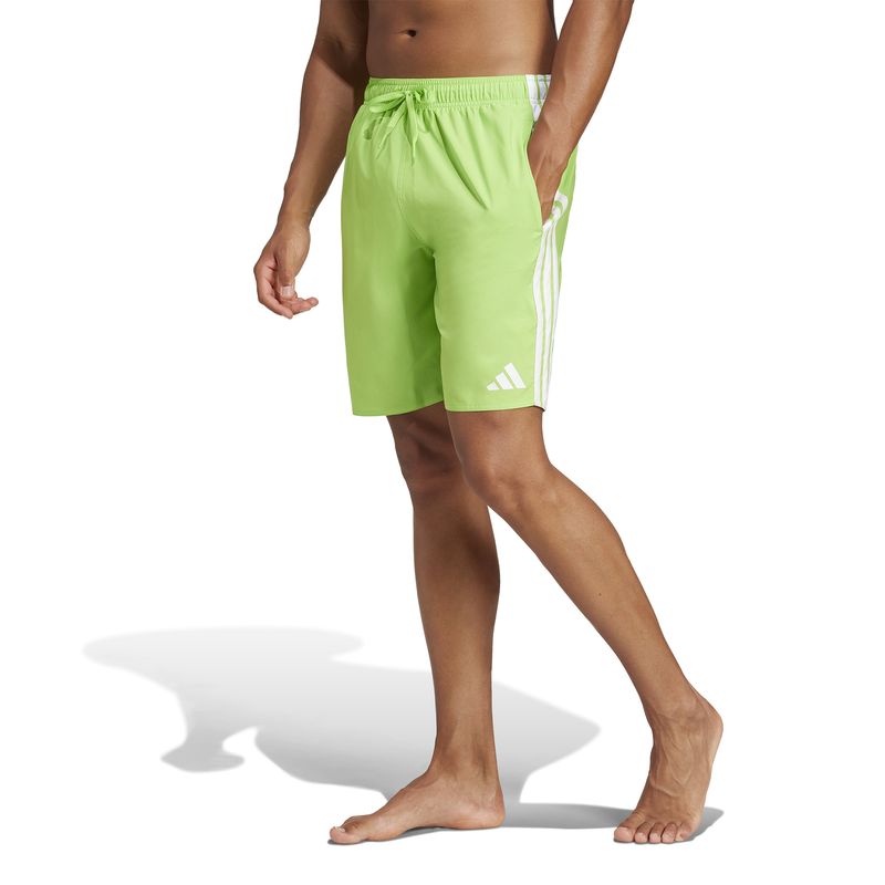 adidas-8-inch-verde-jd4242-1.jpeg