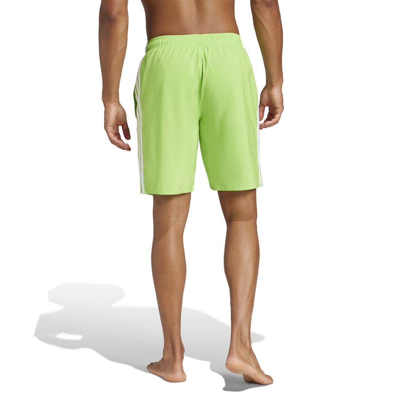 adidas-8-inch-verde-jd4242-2.jpeg