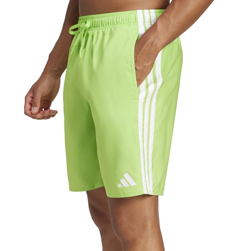 adidas-8-inch-verde-jd4242-3.jpeg