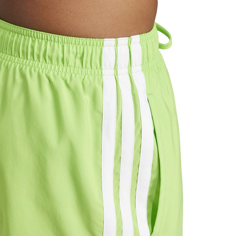 adidas-8-inch-verde-jd4242-4.jpeg