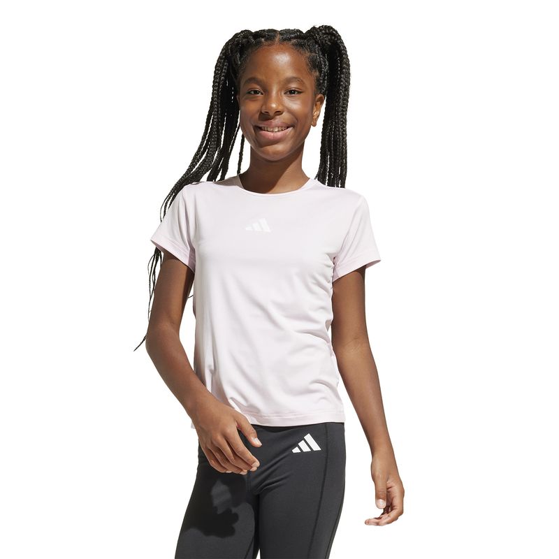 adidas-3-bandas-rosa-jc7673-1.jpeg